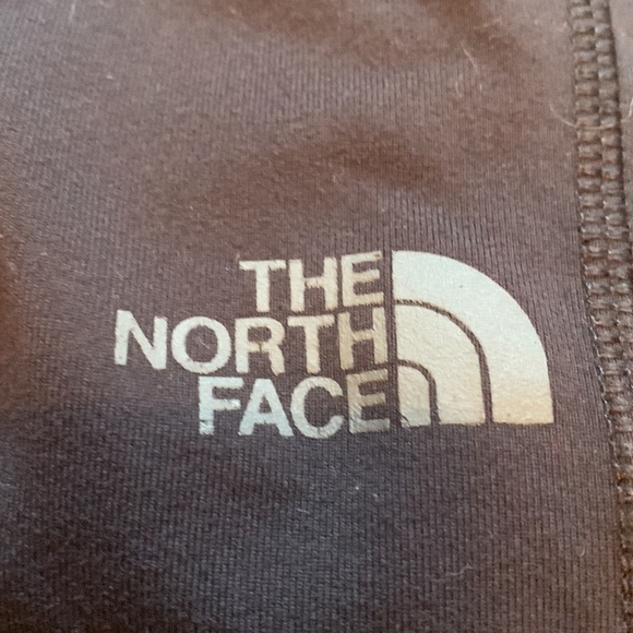 The North  Face Tights - Picture 4 of 5